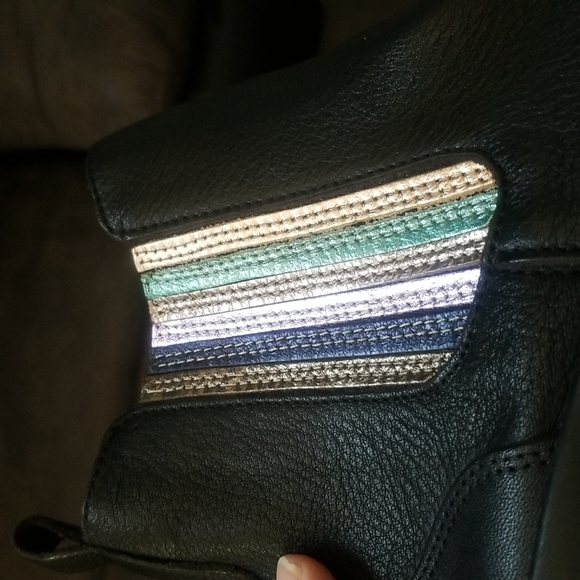 Free people bootie - Picture 6 of 9